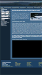 Mobile Screenshot of lakesiderentalsmccall.com